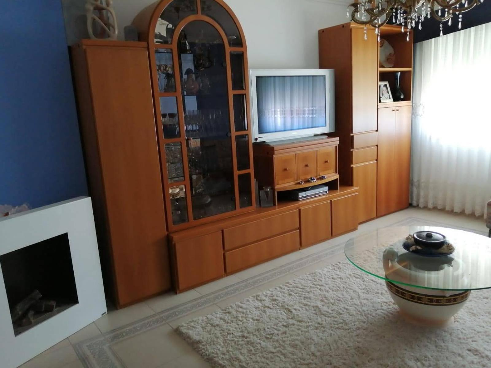 Apartamento Rural Duplex Tomiño Exteriér fotografie